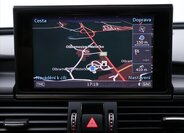 Audi A6 Kombi 3,0 l 200 kw