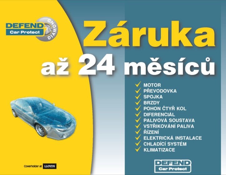 MG ZS SUV / Terénní 999,0 82 kw