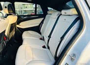 Mercedes-Benz GLE SUV / Terénní 0,0 0