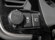 Mitsubishi Outlander SUV / Terénní 2,3 l 110 kw