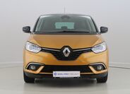 Renault Scénic 2