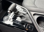 KIA Niro CUV / Crossover 1,6 l 77 kw