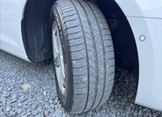 Audi A4 Kombi 2,0 l 150 kw