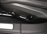 Volvo V60 Kombi 2,0 l 257 kw