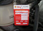 Volkswagen Tiguan MPV 1,4 l 90 kw