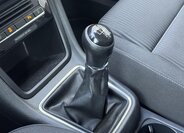 Seat Alhambra Ostatní 2,0 l 103 kw