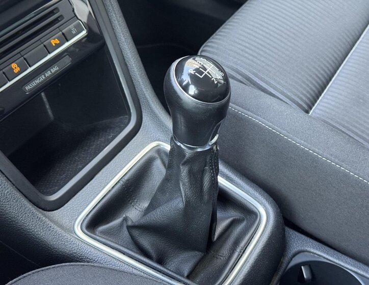 Seat Alhambra Ostatní 2,0 l 103 kw