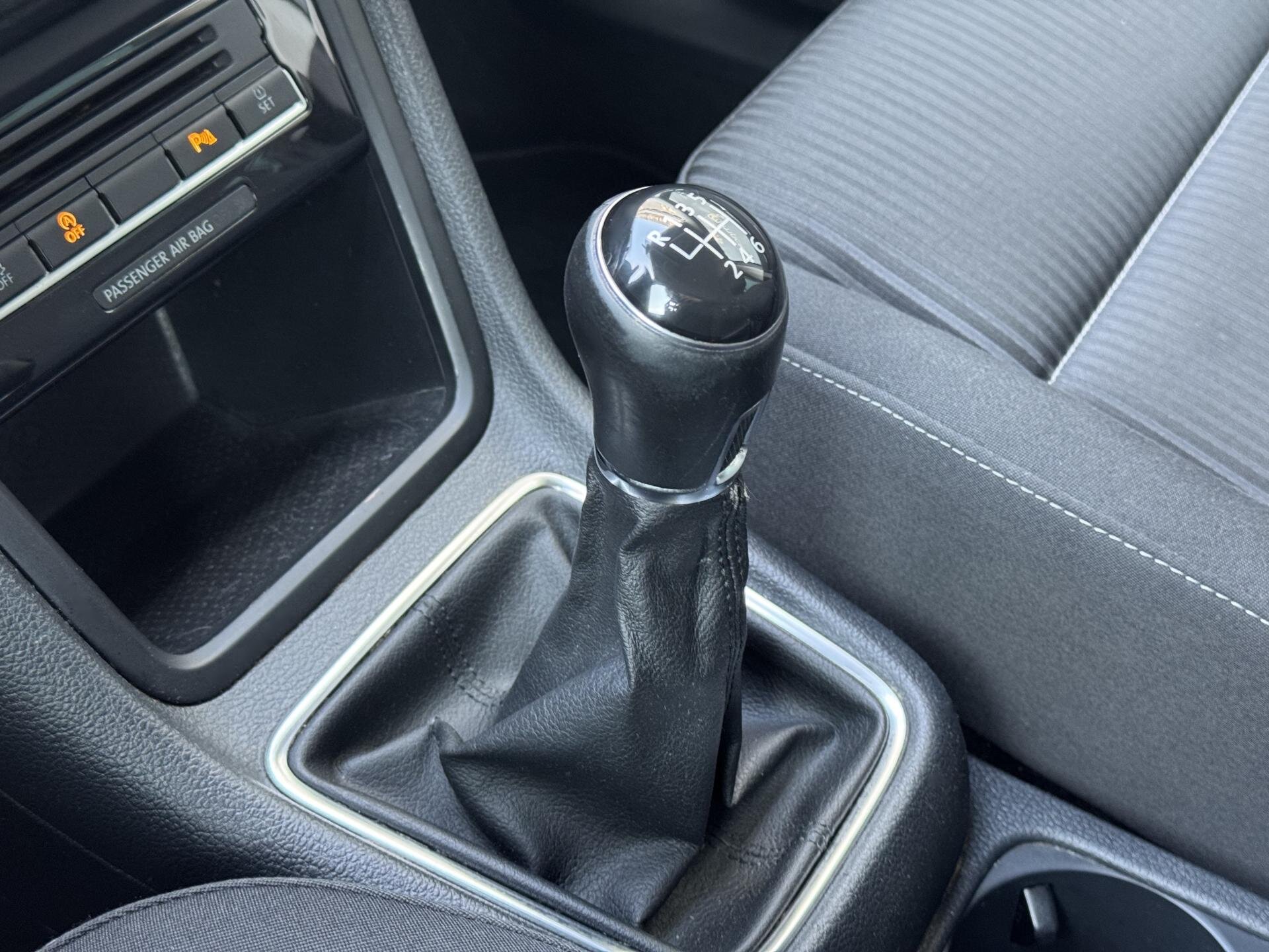 Seat Alhambra Ostatní 2,0 l 103 kw