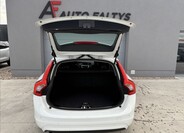 Volvo V60 22
