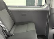 Volkswagen Transporter Kombi 2,0 l 110 kw