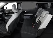 Citroën C3 Aircross 8