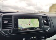 Peugeot Traveller 24