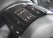 Mazda CX-5 Kombi 2,0 l 118 kw