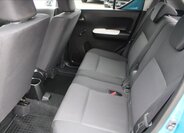 Suzuki Ignis 10
