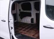Citroën Jumpy 14