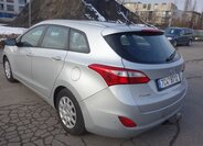 Hyundai i30 6