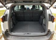 Peugeot 5008 6