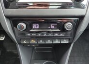 Škoda Rapid Hatchback 1,2 l 81 kw