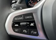 BMW Řada 2 Sedan 1,5 l 103 kw