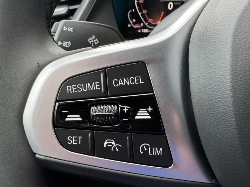 BMW Řada 2 Sedan 1,5 l 103 kw