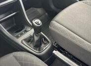 Škoda Citigo Hatchback 999,0 55 kw