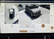 Land Rover Range Rover Velar 27