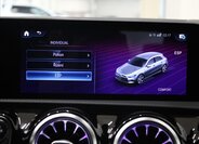 Mercedes-Benz Třídy A 13