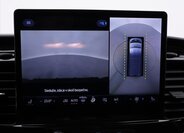 Ford Transit Ostatní 2,0 l 96 kw