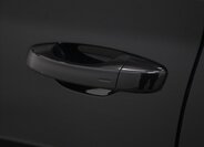 Škoda Kamiq SUV / Terénní 999,0 85 kw