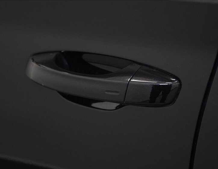 Škoda Kamiq SUV / Terénní 999,0 85 kw