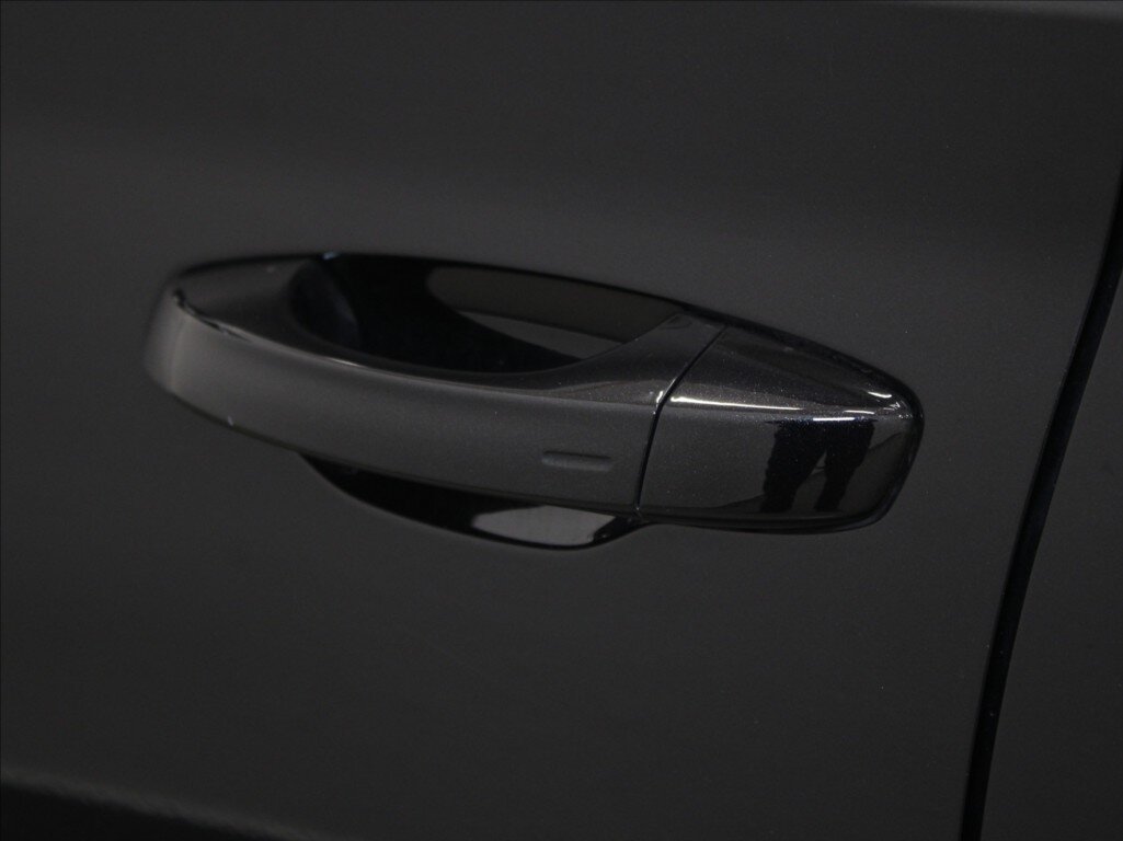 Škoda Kamiq SUV / Terénní 999,0 85 kw