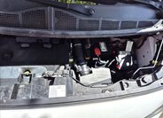 Toyota ProAce Skříň 2,0 l 90 kw