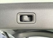 Mercedes-Benz GLS 36