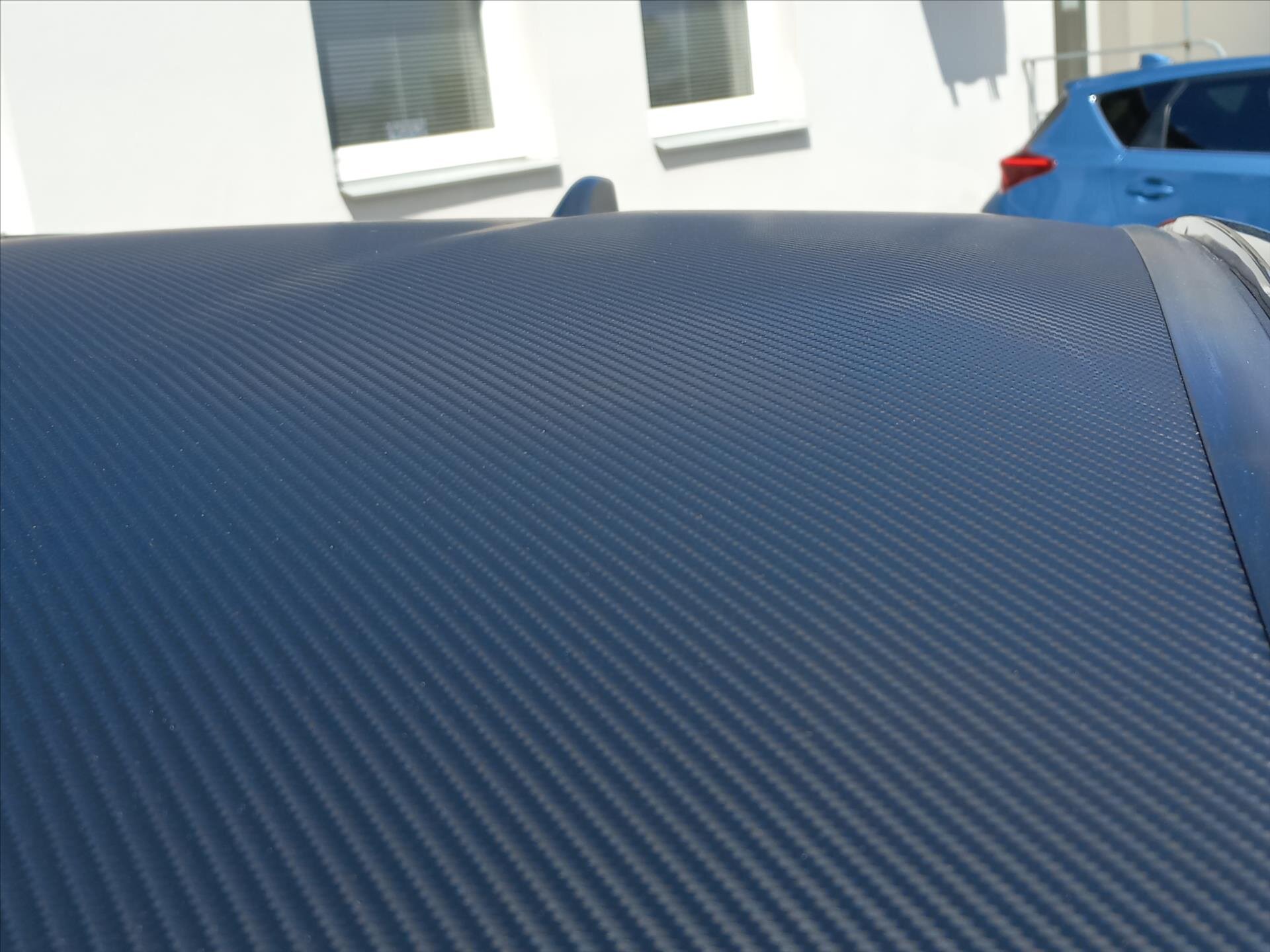 Toyota GR Yaris Hatchback 1,6 l 206 kw