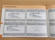 Citroën Berlingo Kombi 1,6 l 73 kw