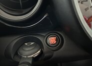 Mini Cooper Hatchback 1,6 l 90 kw