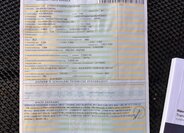 Volkswagen Caravelle Kombi 2,0 l 110 kw