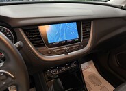 Opel Grandland X 11