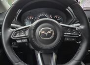 Mazda CX-5 16