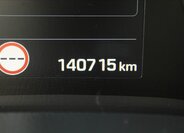 Hyundai Tucson SUV 2,0 l 100 kw