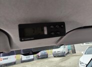 Ford Transit Ostatní 2,2 l 85 kw