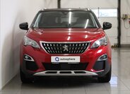 Peugeot 3008 2