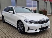 BMW Řada 3 3