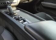 Volvo XC60 6