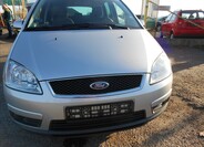 Ford C-MAX 24
