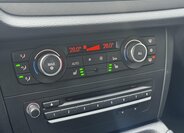 BMW X1 SUV 2,0 l 150 kw