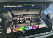 Volkswagen Tiguan SUV / Terénní 2,0 l 110 kw