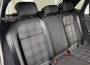 Volkswagen Polo Hatchback 2,0 l 152 kw