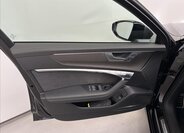 Audi S6 Kombi 3,0 l 253 kw