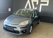 Citroën C4 Picasso 2